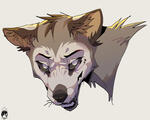personal piece personal piece
