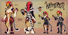 personal piece personal piece