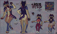 personal piece personal piece